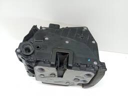 FECHADURA PORTA DIANT DIR ONIX PRISMA COBALT ATÉ 19 SPIN 12/