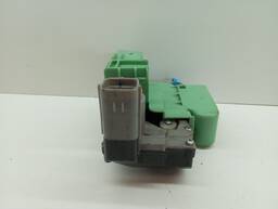 FECHADURA PORTA TRASEIRA ESQUERD PUNTO LINEA IDEA UNO VIVACE