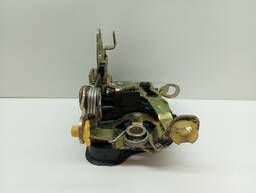 FECHADURA PORTA DIANTEIRA DIREITA CORSA 1996  A 2016 CLASSIC