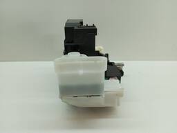 FECHADURA PORTA DIANTEIRA ESQUERDA PALIO SIENA STRADA 07/