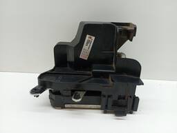 Fechadura Porta Diant Dir Palio Attractive Grand Siena 12/21