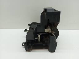 FECHADURA PORTA DIANT DIR PALIO ATTRACTIVE GRAND SIENA 12/21