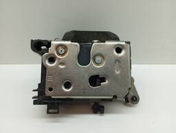 FECHADURA PORTA DIANT DIR PALIO ATTRACTIVE GRAND SIENA 12/21