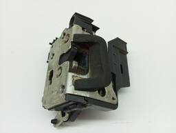 FECHADURA PORTA DIANT DIR PALIO ATTRACTIVE GRAND SIENA 12/21