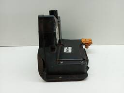 FECHADURA PORTA TRAS DIR ONIX PRISMA COBALT ATÉ 19 SPIN 13/