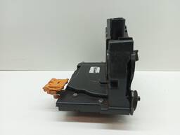 FECHADURA PORTA TRAS DIR ONIX PRISMA COBALT ATÉ 19 SPIN 13/