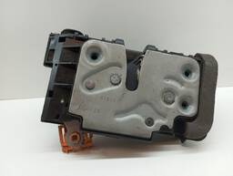 FECHADURA PORTA TRAS DIR ONIX PRISMA COBALT ATÉ 19 SPIN 13/