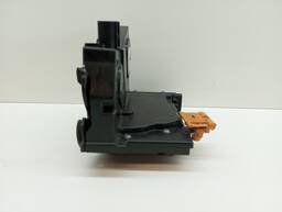 FECHADURA PORTA DIANT ESQ ONIX PRISMA COBALT ATÉ 19 SPIN 13/