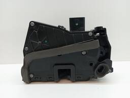 FECHADURA PORTA DIANT ESQ ONIX PRISMA COBALT ATÉ 19 SPIN 13/