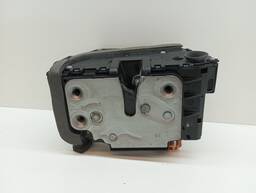 FECHADURA PORTA DIANT ESQ ONIX PRISMA COBALT ATÉ 19 SPIN 13/