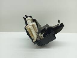 FECHADURA PORTA TRASEIRA ESQUERDA C4 HATCH 2009/