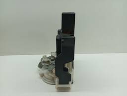 FECHADURA PORTA T. ESQ TRITON DAKAR LANCER \17 OUTLANDER \13