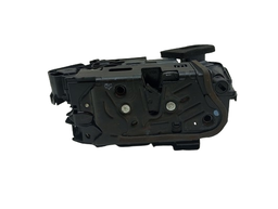 FECHADURA PORTA MALA VW POLO JETTA T-CROSS NIVUS 2018 A 2025