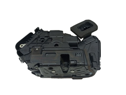 Fechadura Porta Mala VW Polo Jetta T-Cross Nivus 2018 a 2025