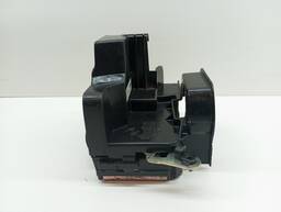 FECHADURA PORTA DIANTEIRA DIREITA PALIO SIENA STRADA ATÉ 07