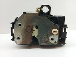 FECHADURA PORTA T.D PALIO ATTR GRAN SIENA ARGO CRONOS PULSE