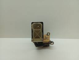 FECHADURA PORTA DIANTEIRA ESQUERDA CORSA 1996 A 2016 CLASSIC