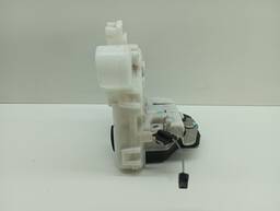 FECHADURA PORTA TRASEIRA DIRE GOL VOYAGE G5 G6 G7 G8 C/TVA E