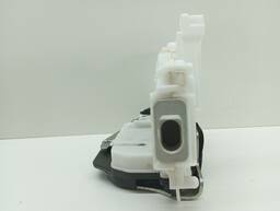 FECHADURA PORTA TRASEIRA DIRE GOL VOYAGE G5 G6 G7 G8 C/TVA E