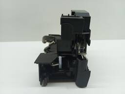 FECHADURA PORTA DOBLO DIANTEIRA DIREITA 2003 2004 A 2015 