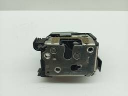 FECHADURA PORTA DOBLO DIANTEIRA DIREITA 2003 2004 A 2015 