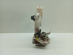 FECHADURA PORTA TRASEIRA ESQUERDA ETIOS 2013/21 C/ TVA ELÉT