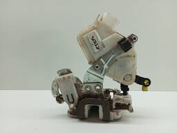 FECHADURA PORTA TRASEIRA ESQUERDA ETIOS 2013/21 C/ TVA ELÉT