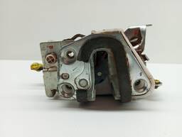 FECHADURA PORTA TRASEIRA ESQUERDA ETIOS 2013/21 C/ TVA ELÉT