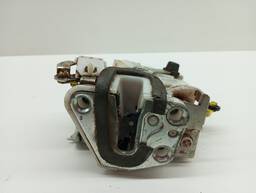 FECHADURA PORTA TRASEIRA ESQUERDA ETIOS 2013/21 C/ TVA ELÉT