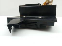 FECHADURA PORTA DE SANDERO 15/ LOGAN 14/ DUSTER 21/ C/TVA EL