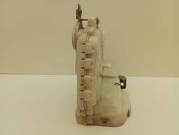 FECHADURA PORTA DIANTEIRA DIREITA CIVIC 2007 2008 A 2011