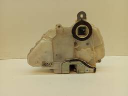 FECHADURA PORTA DIANTEIRA DIREITA CIVIC 2007 2008 A 2011