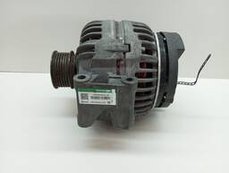 Alternador Audi A4 2.4 2002 2003 2004/