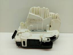 Fechadura Porta TD Renegade Freemont journey Toro Compass