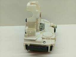 FECHADURA PORTA TD RENEGADE FREEMONT JOURNEY TORO COMPASS