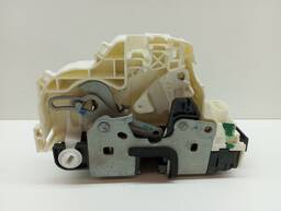 FECHADURA PORTA TD RENEGADE FREEMONT JOURNEY TORO COMPASS