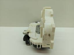 FECHADURA PORTA TD RENEGADE FREEMONT JOURNEY TORO COMPASS