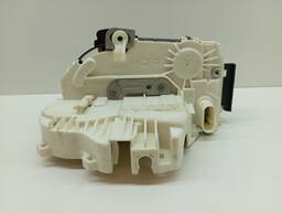 FECHADURA PORTA TD RENEGADE FREEMONT JOURNEY TORO COMPASS