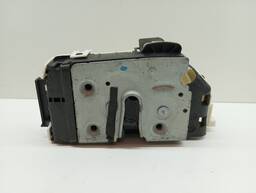 FECHADURA PORTA TD RENEGADE FREEMONT JOURNEY TORO COMPASS