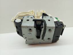 FECHADURA PORTA TD RENEGADE FREEMONT JOURNEY TORO COMPASS