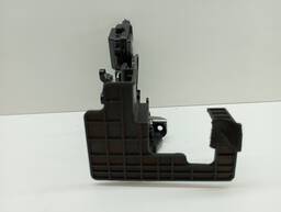 FECHADURA PORTA DIANTEIRA DIREITA KWID 2017 2018 A 2023/..