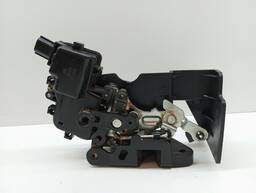 FECHADURA PORTA DIANTEIRA DIREITA KWID 2017 2018 A 2023/..