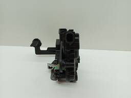 FECHADURA PORTA DIANTEIRA DIREITA KWID 2017 2018 A 2023/..