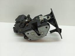 FECHADURA PORTA DIANTEIRA DIREITA KWID 2017 2018 A 2023/..