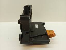 FECHADURA PORTA TRAS ESQ ONIX PRISMA COBALT ATÉ 19 SPIN 13/