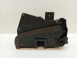 FECHADURA PORTA TRAS ESQ ONIX PRISMA COBALT ATÉ 19 SPIN 13/