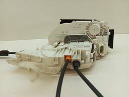 FECHADURA PORTA DD RENEGADE TORO COMPASS FREEMONT JOURNEY