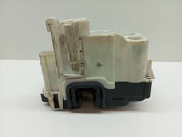 FECHADURA PORTA T.E PALIO ATT GRAND SIENA ARGO CRONOS PULSE 