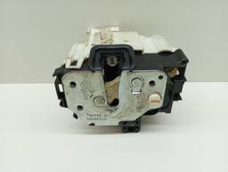 FECHADURA PORTA T.E PALIO ATT GRAND SIENA ARGO CRONOS PULSE 