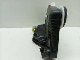 FECHADURA PORTA DIANT ESQUER CRV 12/15 CITY FIT HRV WRV 15/ 